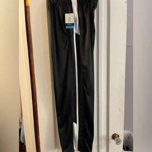 Boys Energy Zone athletic pants